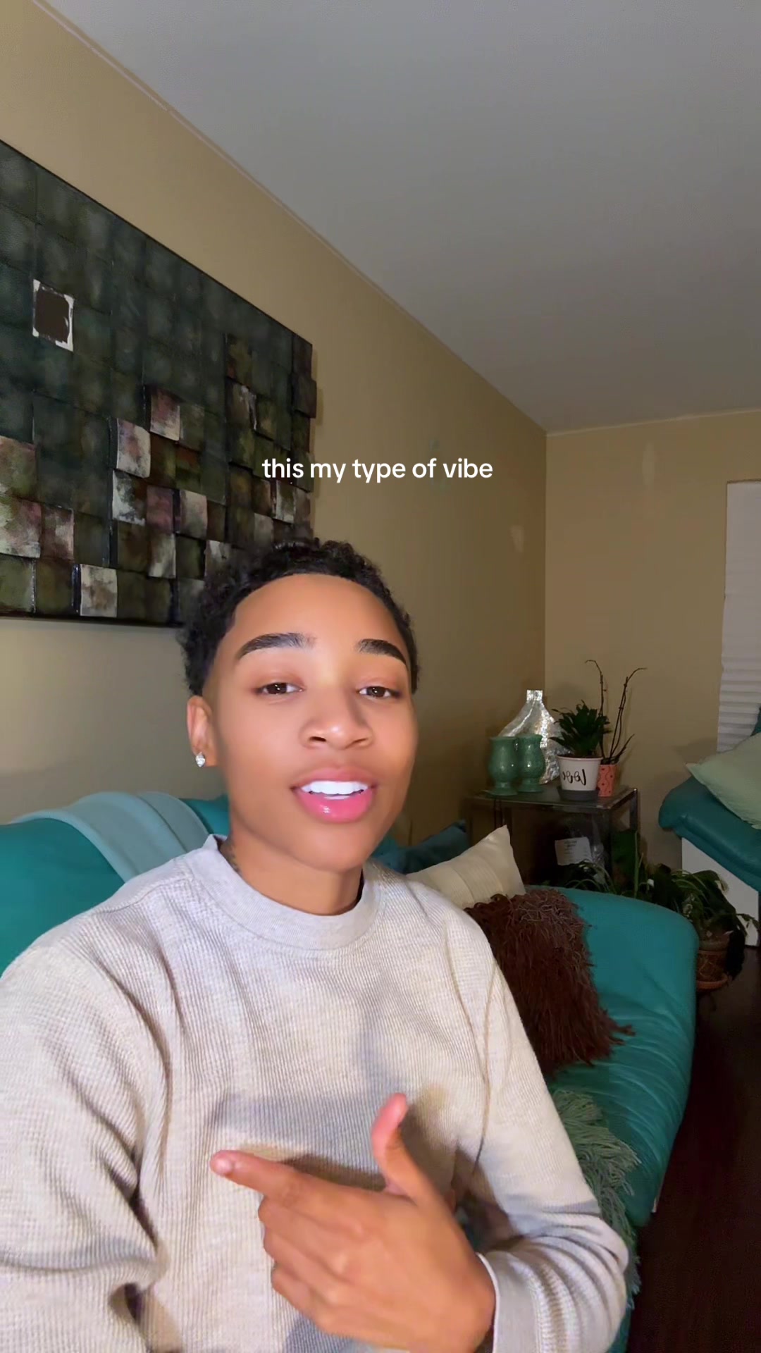 @Trvllofficial