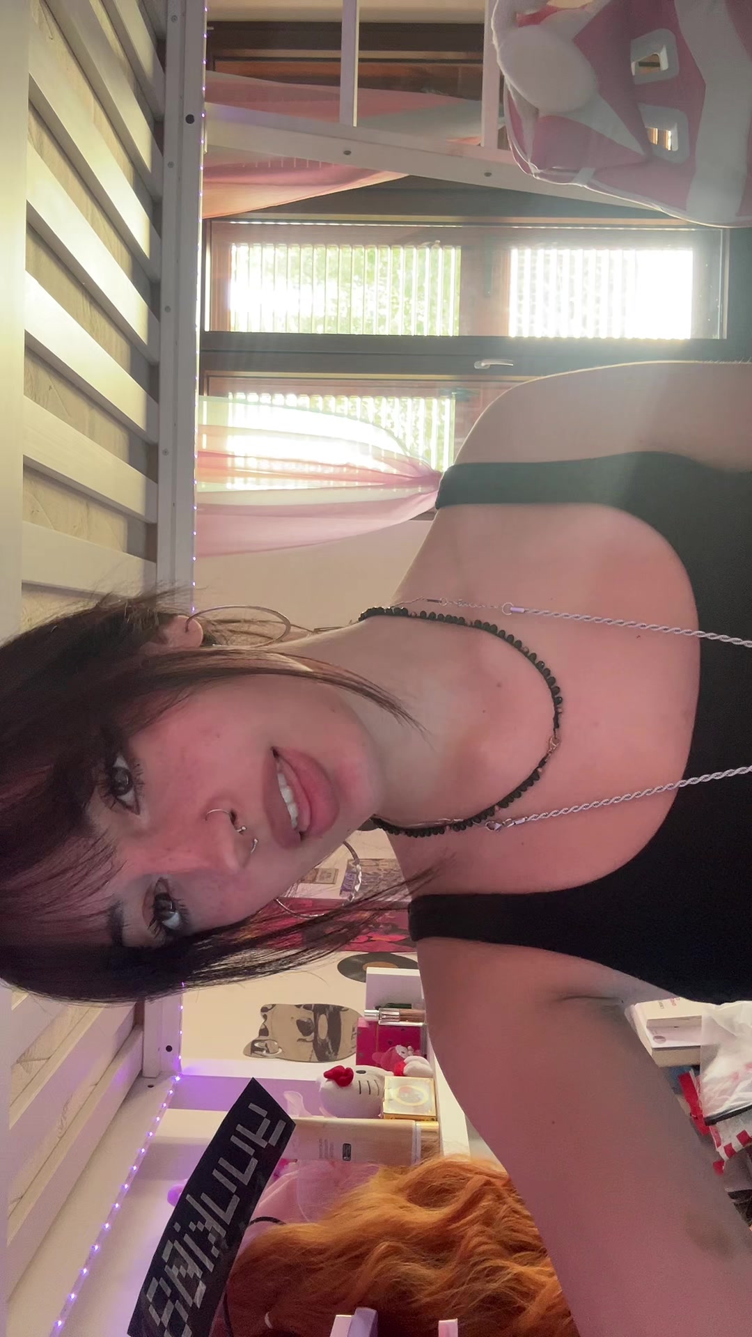 @etta₊✧˚