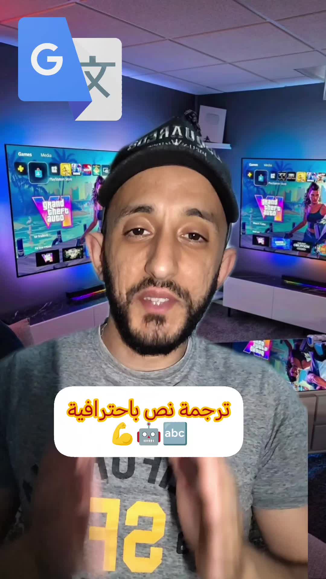 @Mustafa BMZ