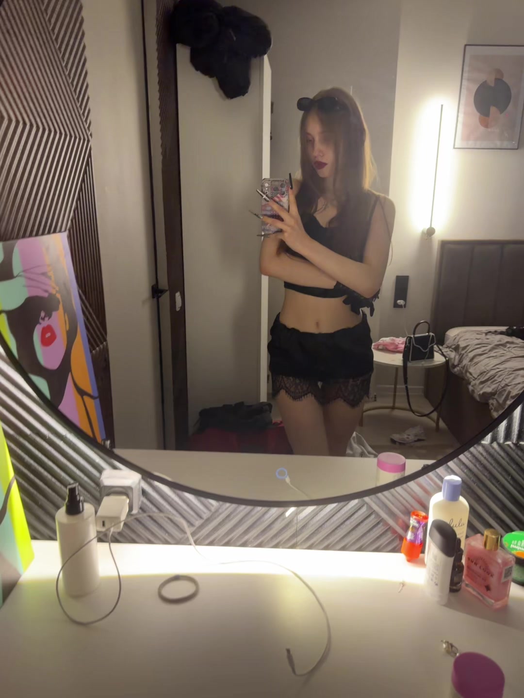 @тгк:ckkkkk17