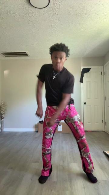 @krayon