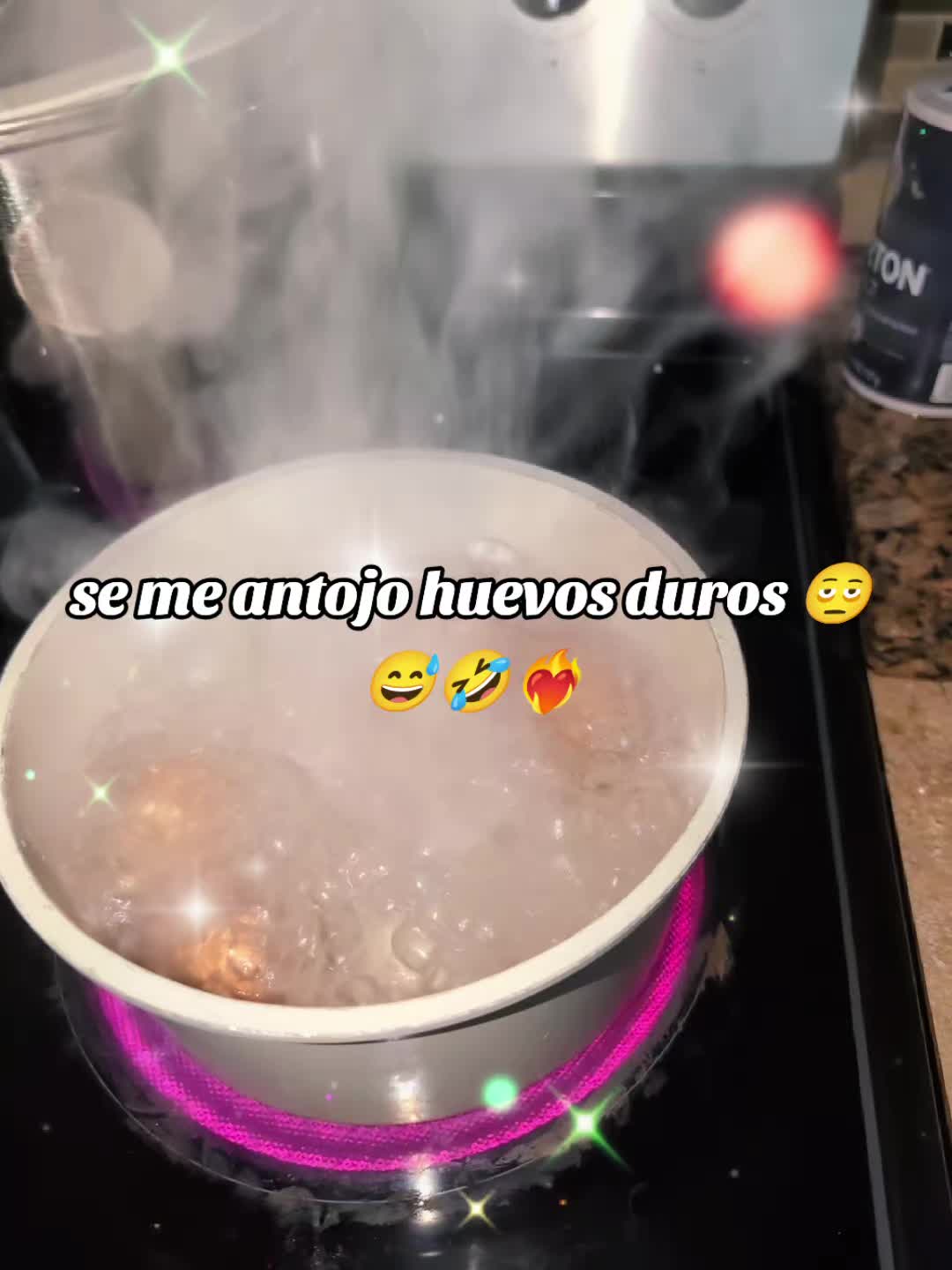 @Gaby Montano