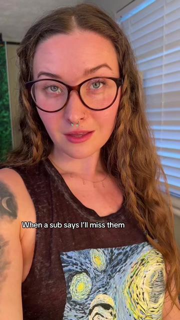 @Mistress Alexia
