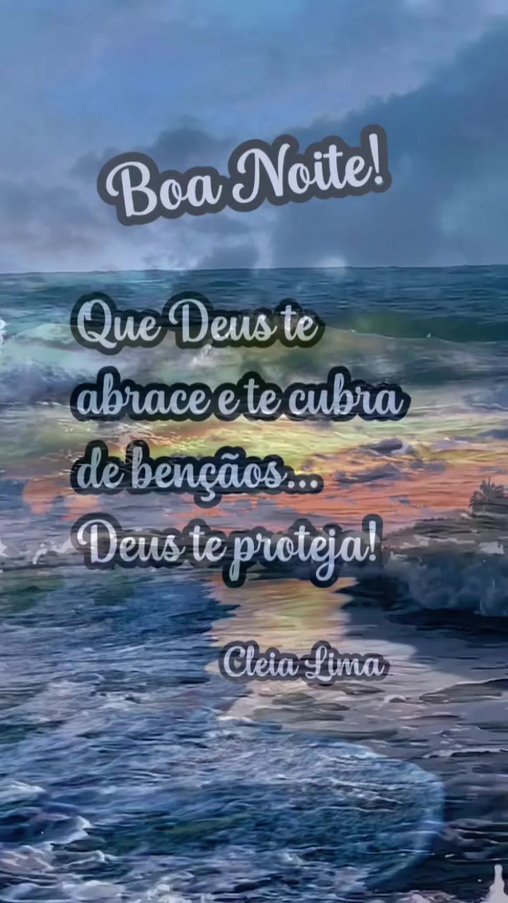 @cleialima1337