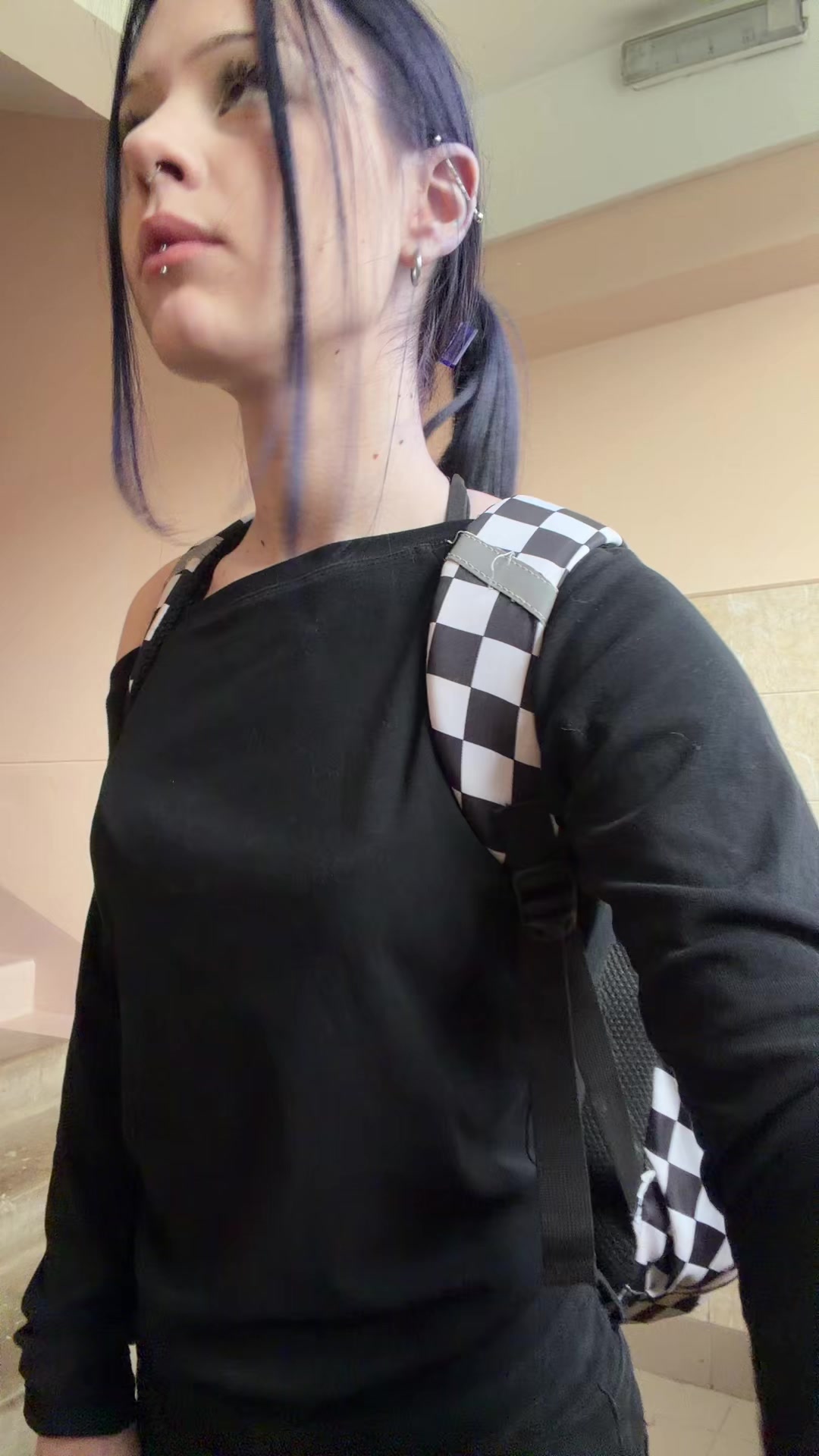 @МАКУКА