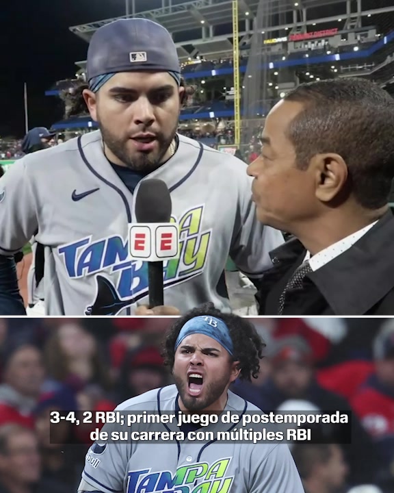 @ESPN Deportes