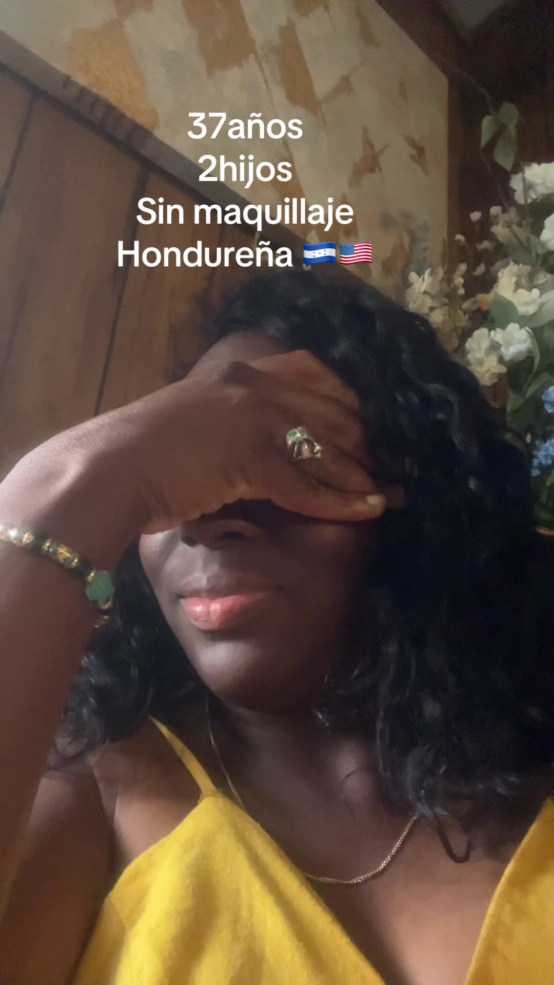 @www.zoniaarriola