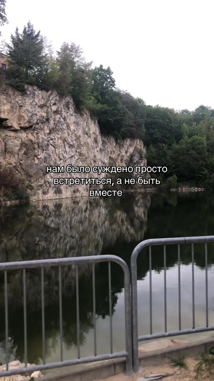 @frizi🗣️