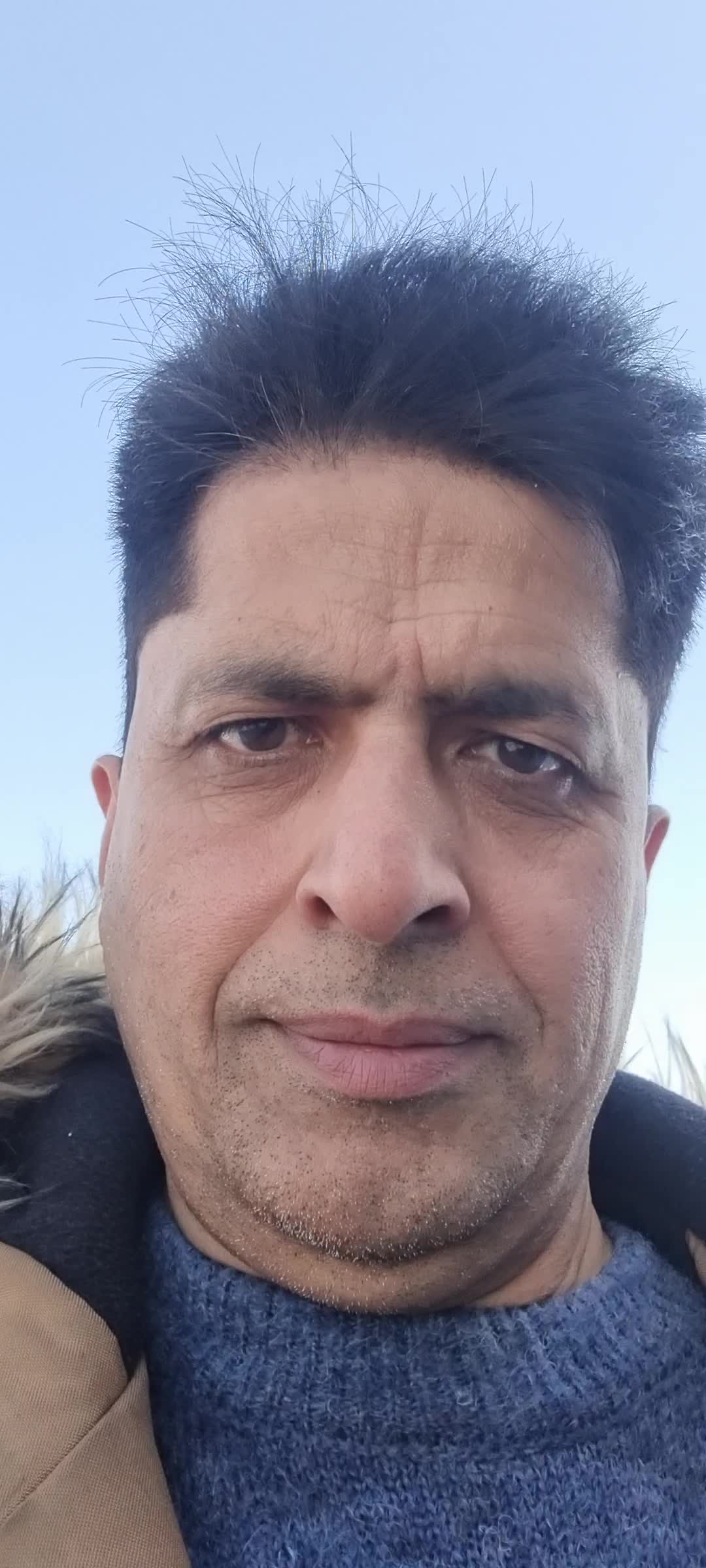 @🇮🇹 Arshad Pervaiz(Achi)Mario