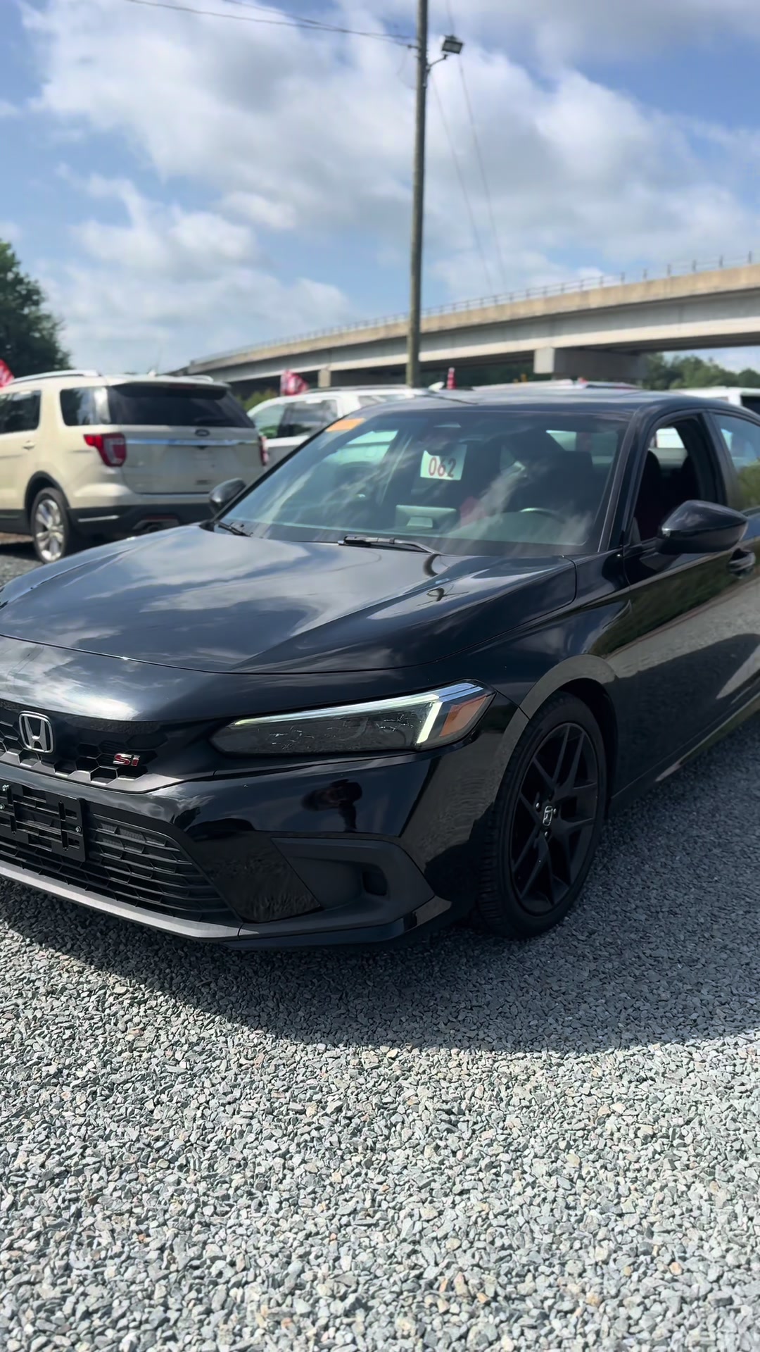 @NextRide