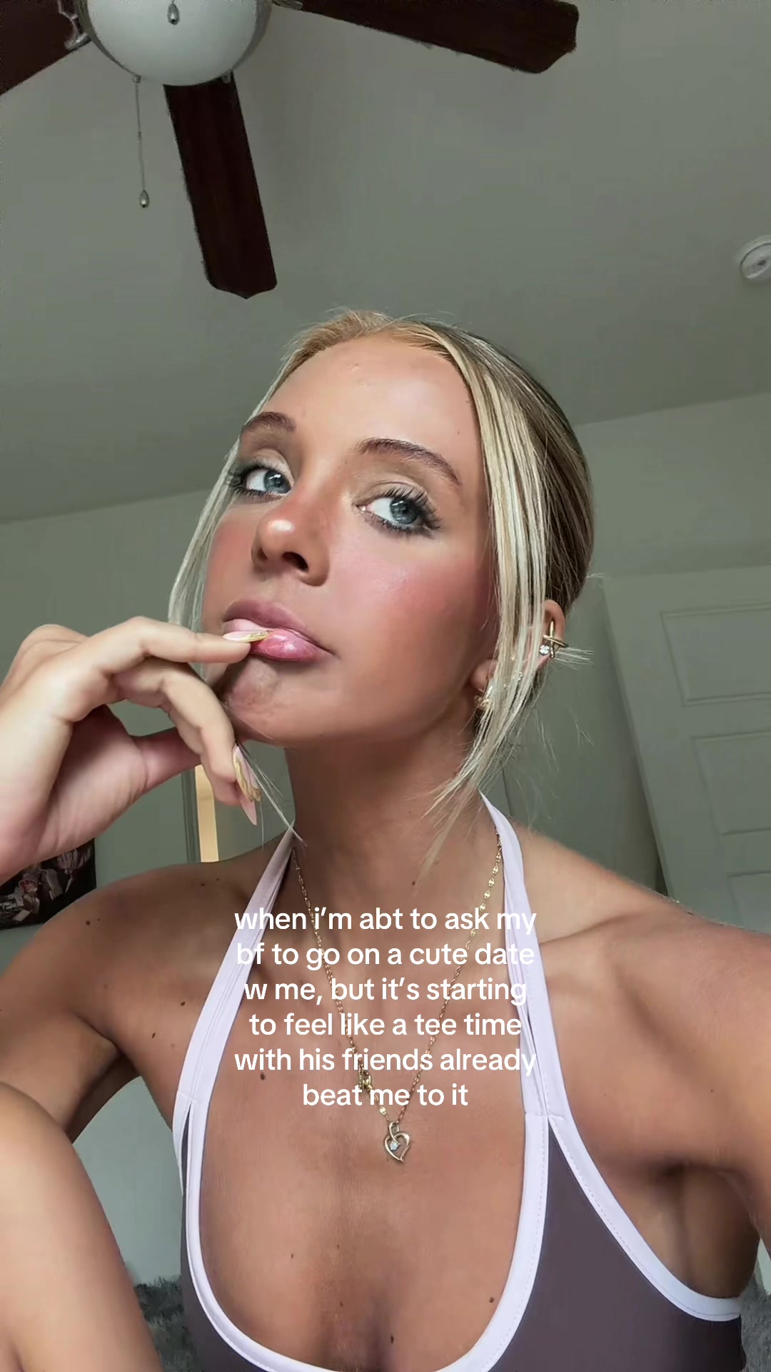 @Dani Jordan