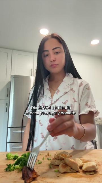 @_eslauritarealtor