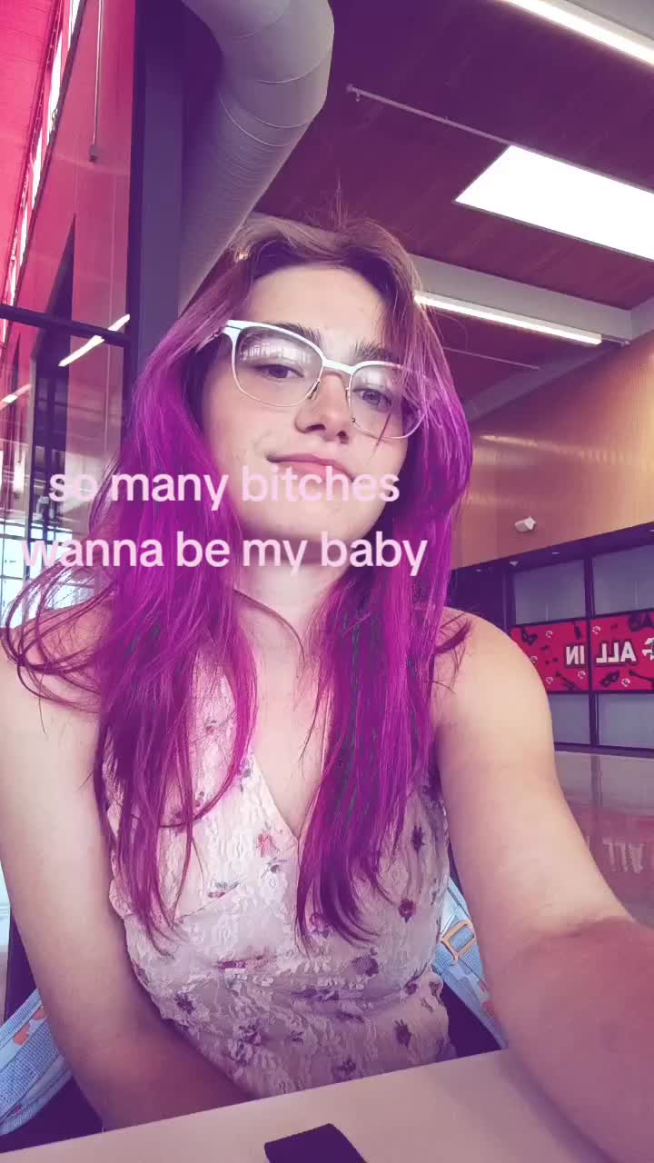 @ 