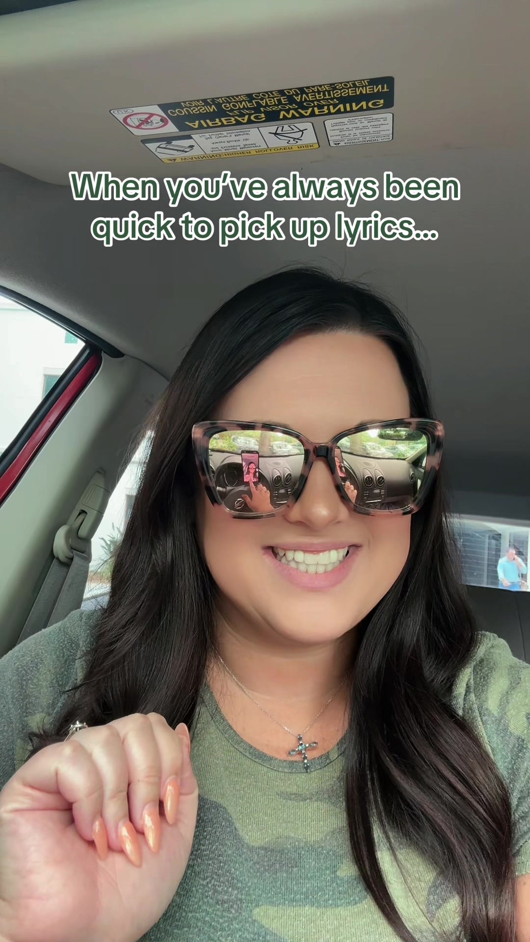 @Alex Thomas