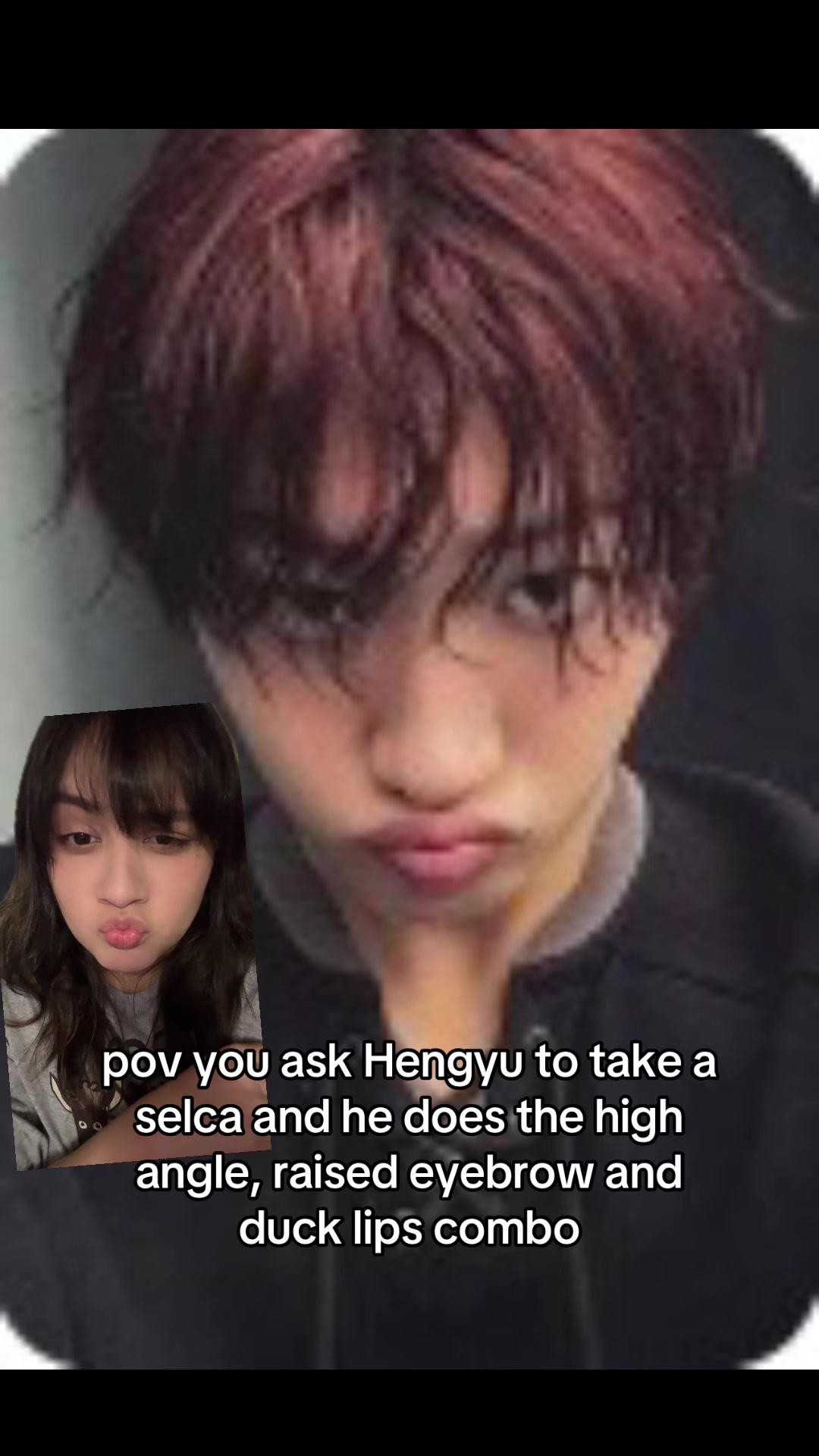 @steph ꒰ა☆໒꒱🪝