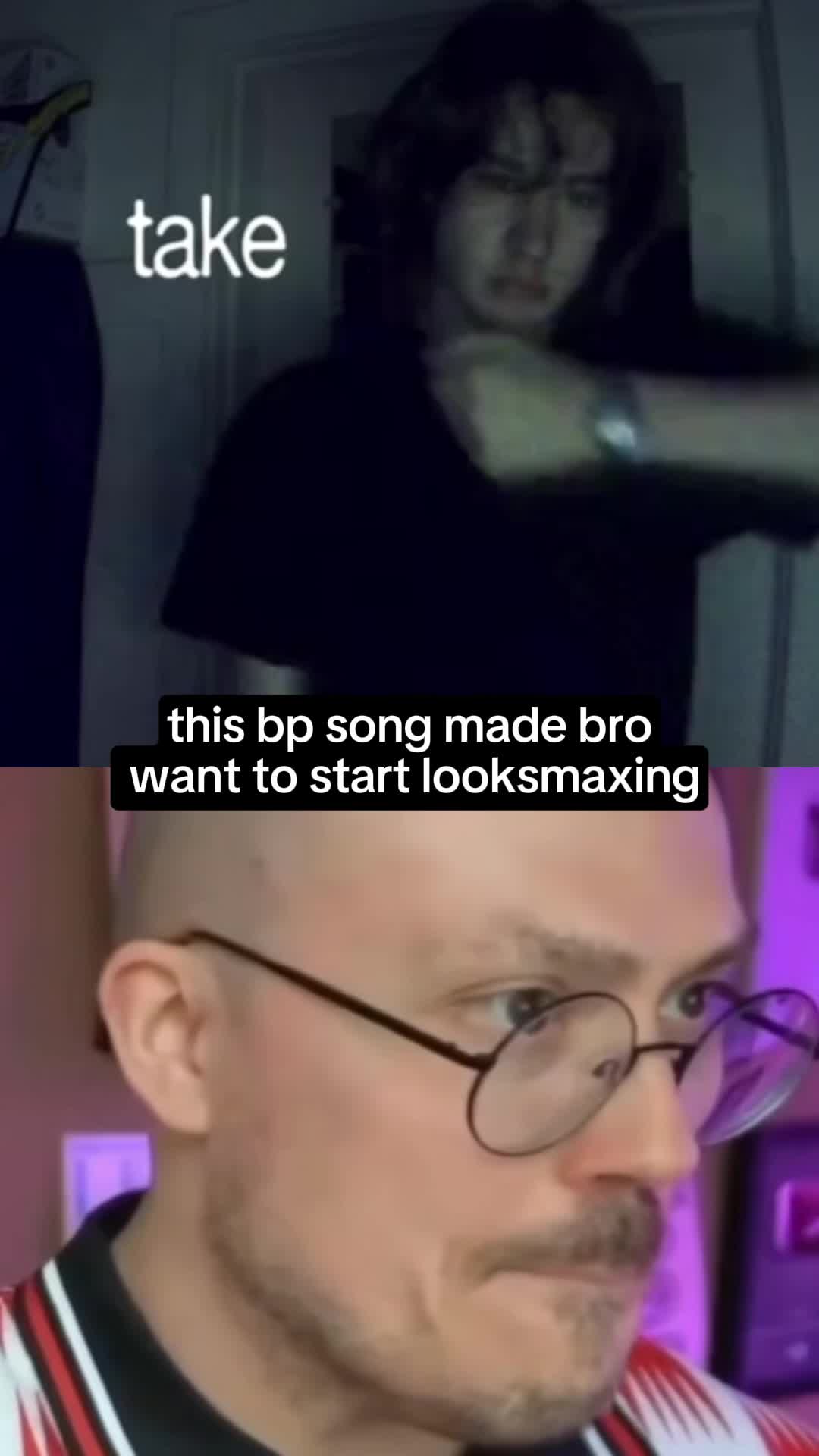 @overtonightclub