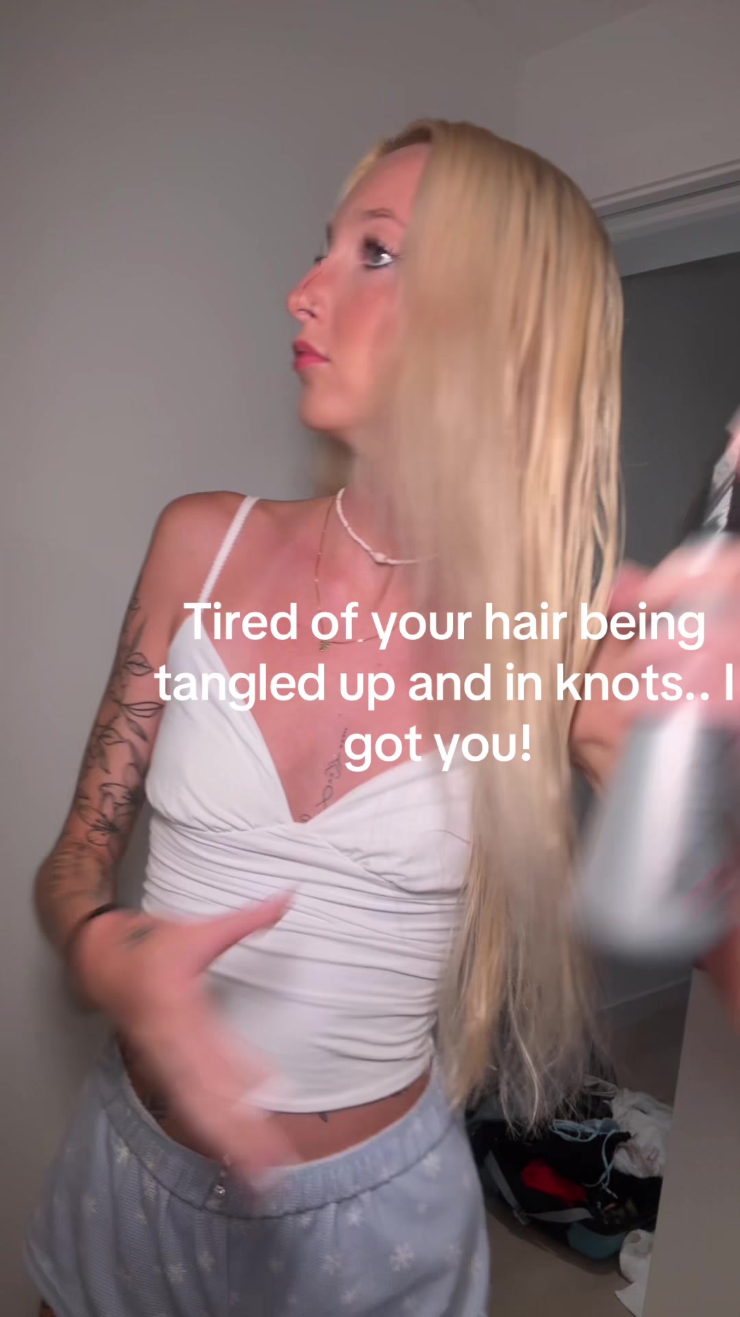 @Casey