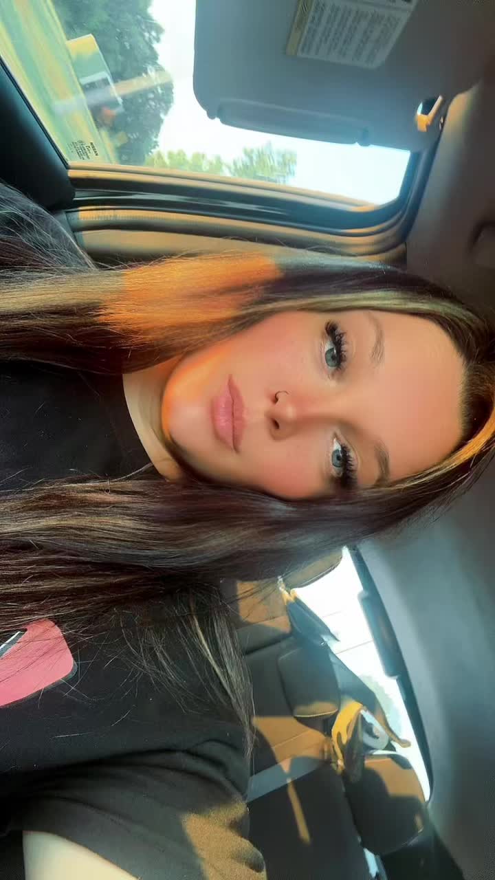 @🖤Iesha Ray 🤭