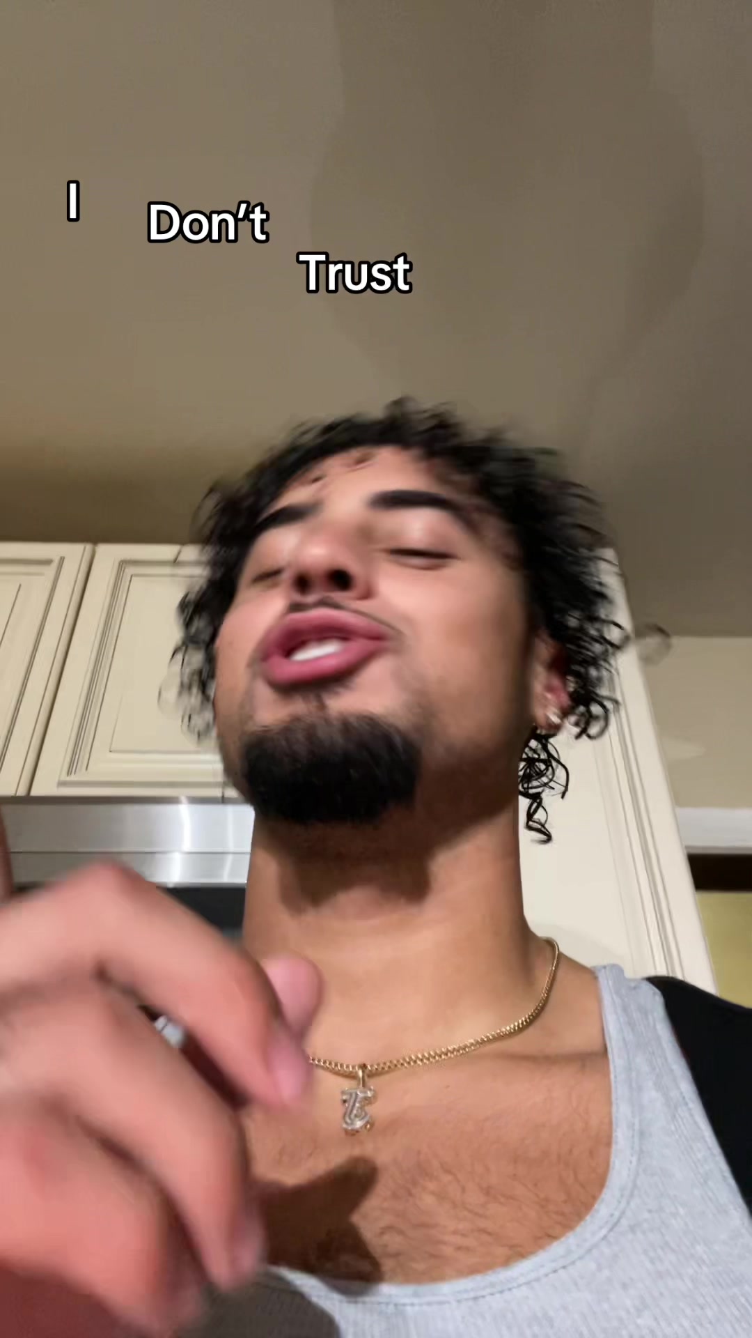 @urgirlsfavlightskin