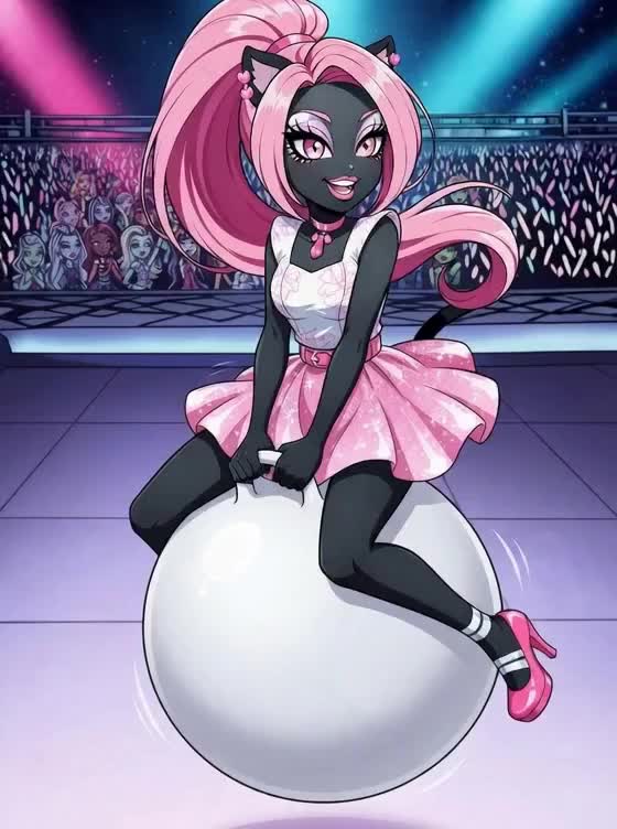 @DarkShima Upchan