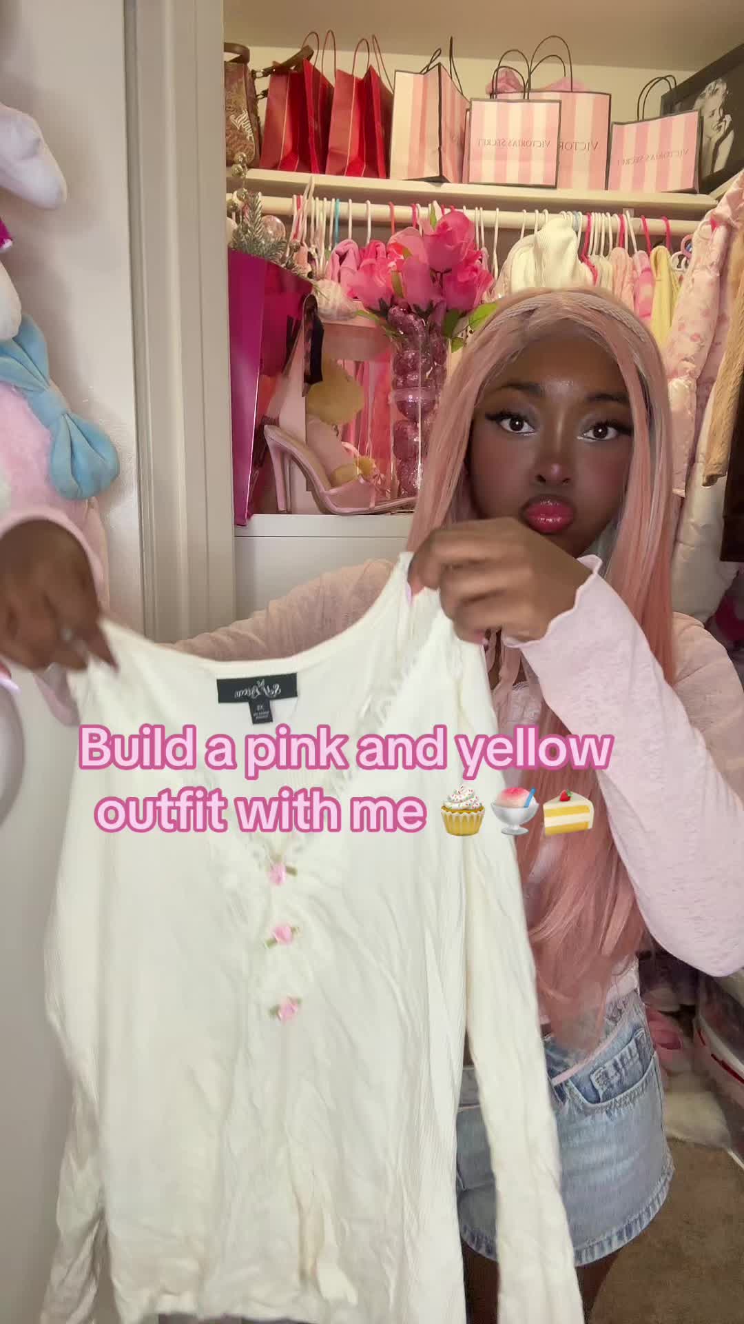 @🎀JordynZahmarie🎀
