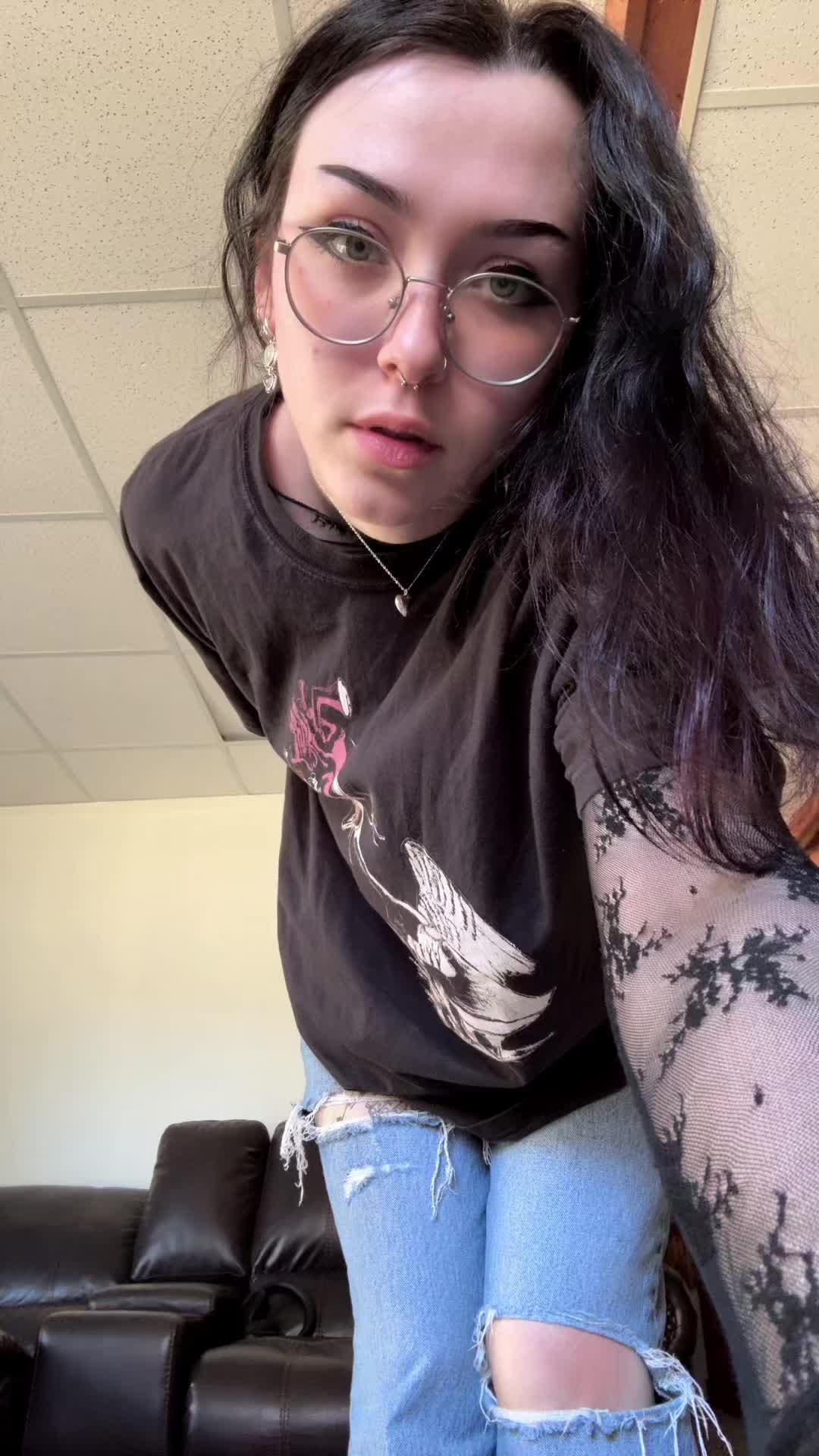 @ridawwwg