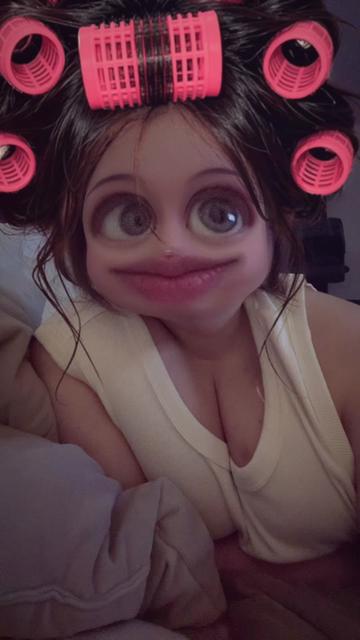 @Ⓜ④ⓃⒹⓎ.🩶