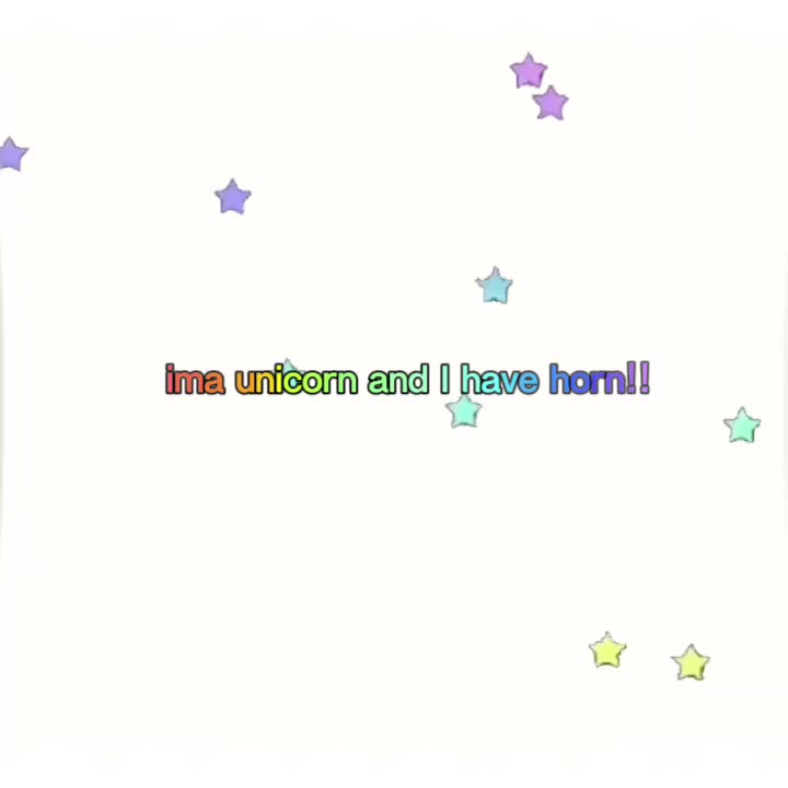 @‧͙⁺˚*･༓☾ 𝐹𝑒𝑖𝑙𝑒𝑥☽༓･*˚⁺‧͙