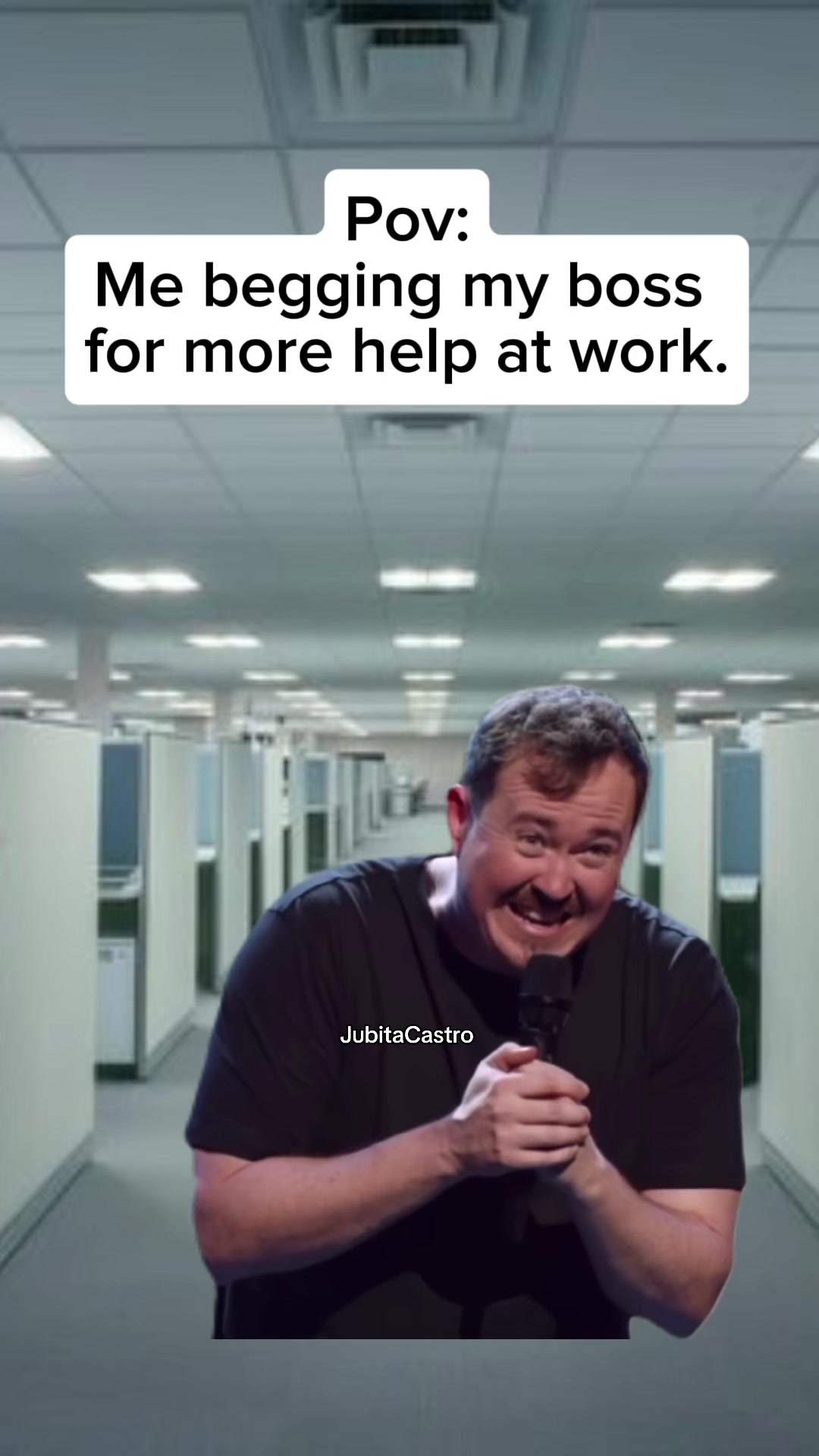 @Jubita Castro