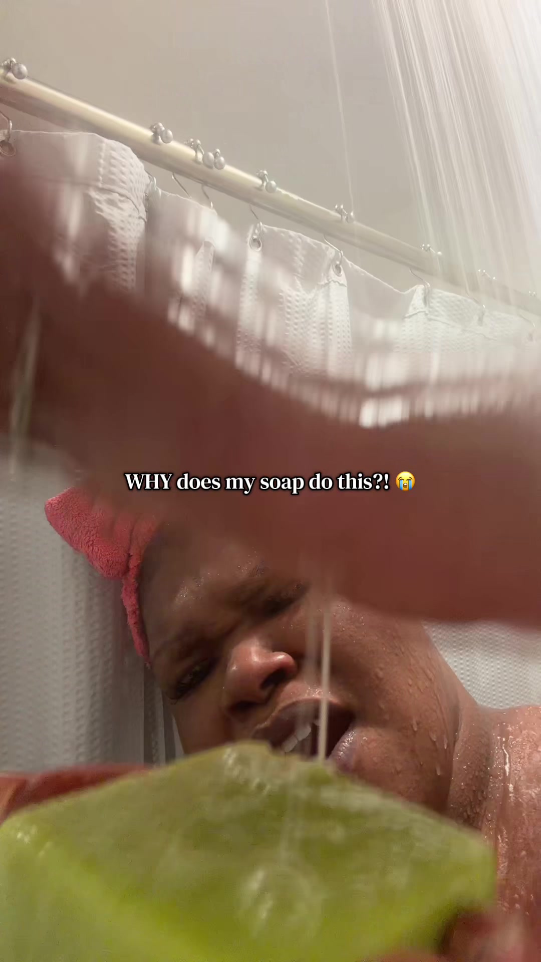 @BreadfruitGaal