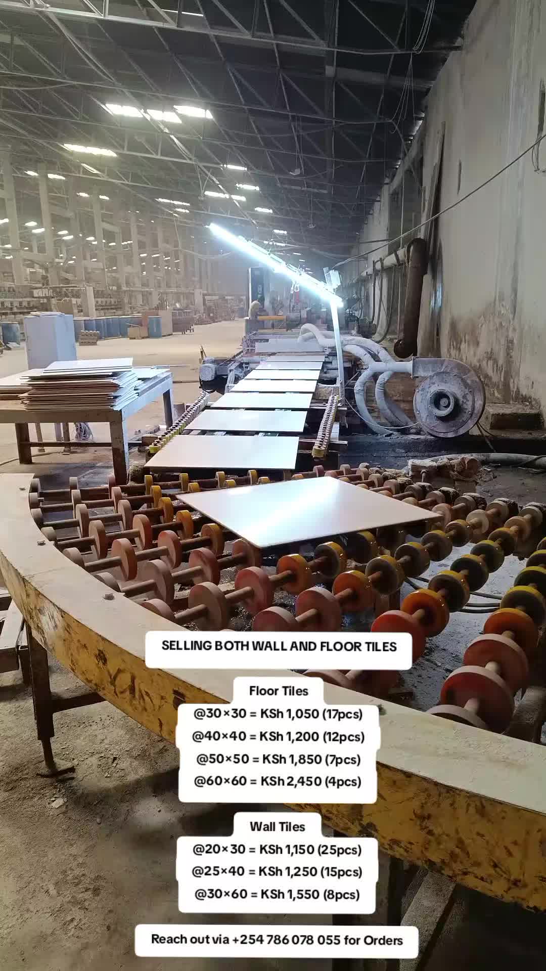 @Epoxy Solutions L.t.d