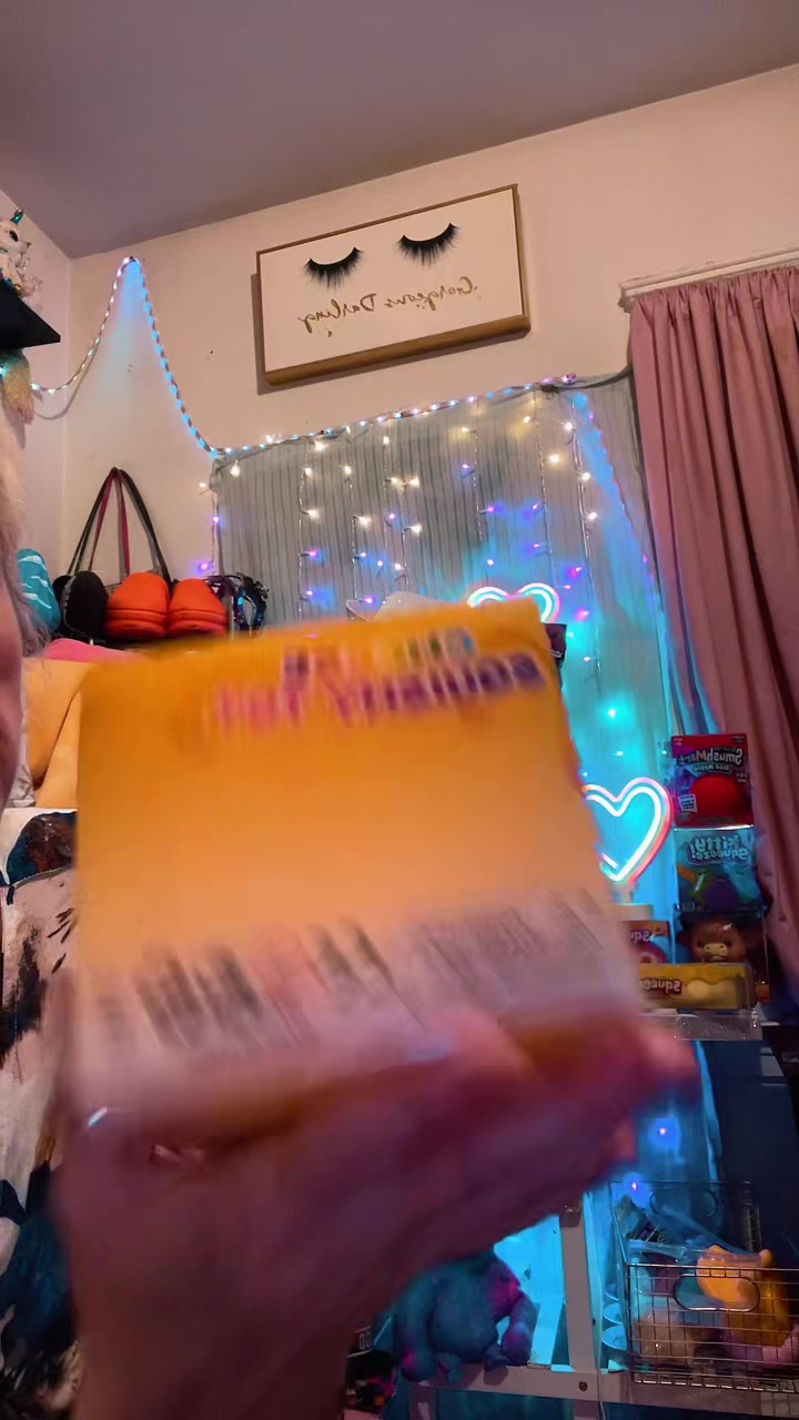@KalliKarms