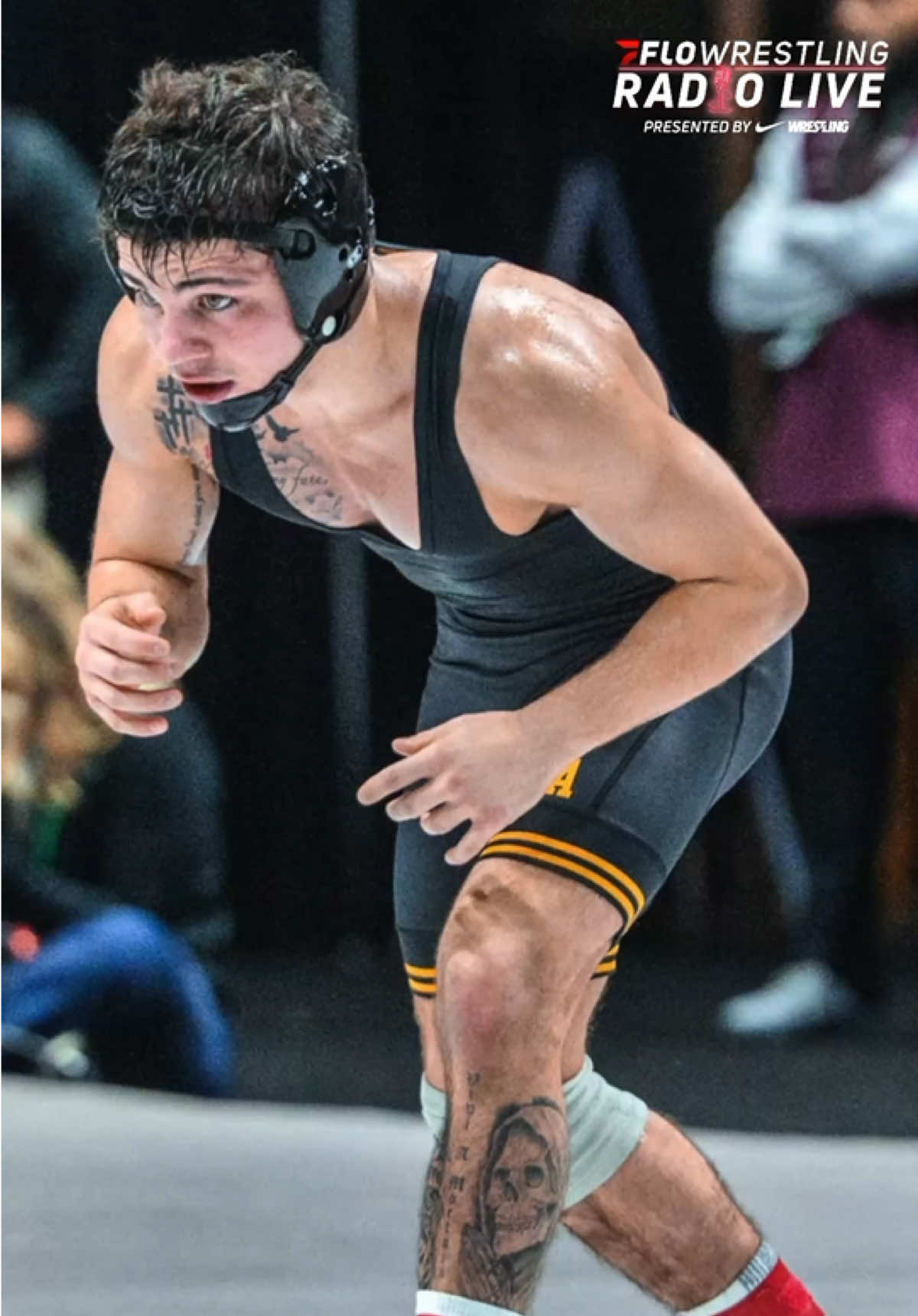 @FloWrestling