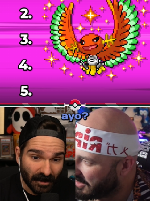 @vintendo
