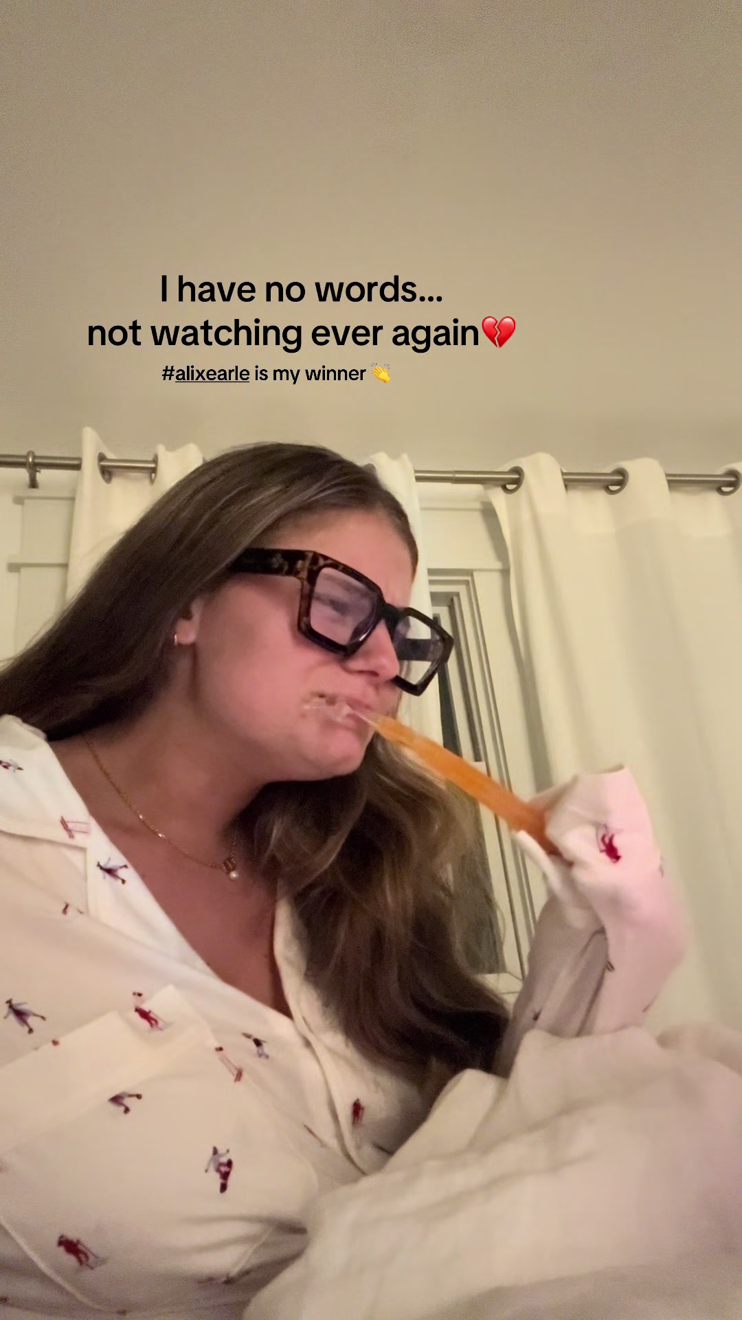 @brookeledoux1