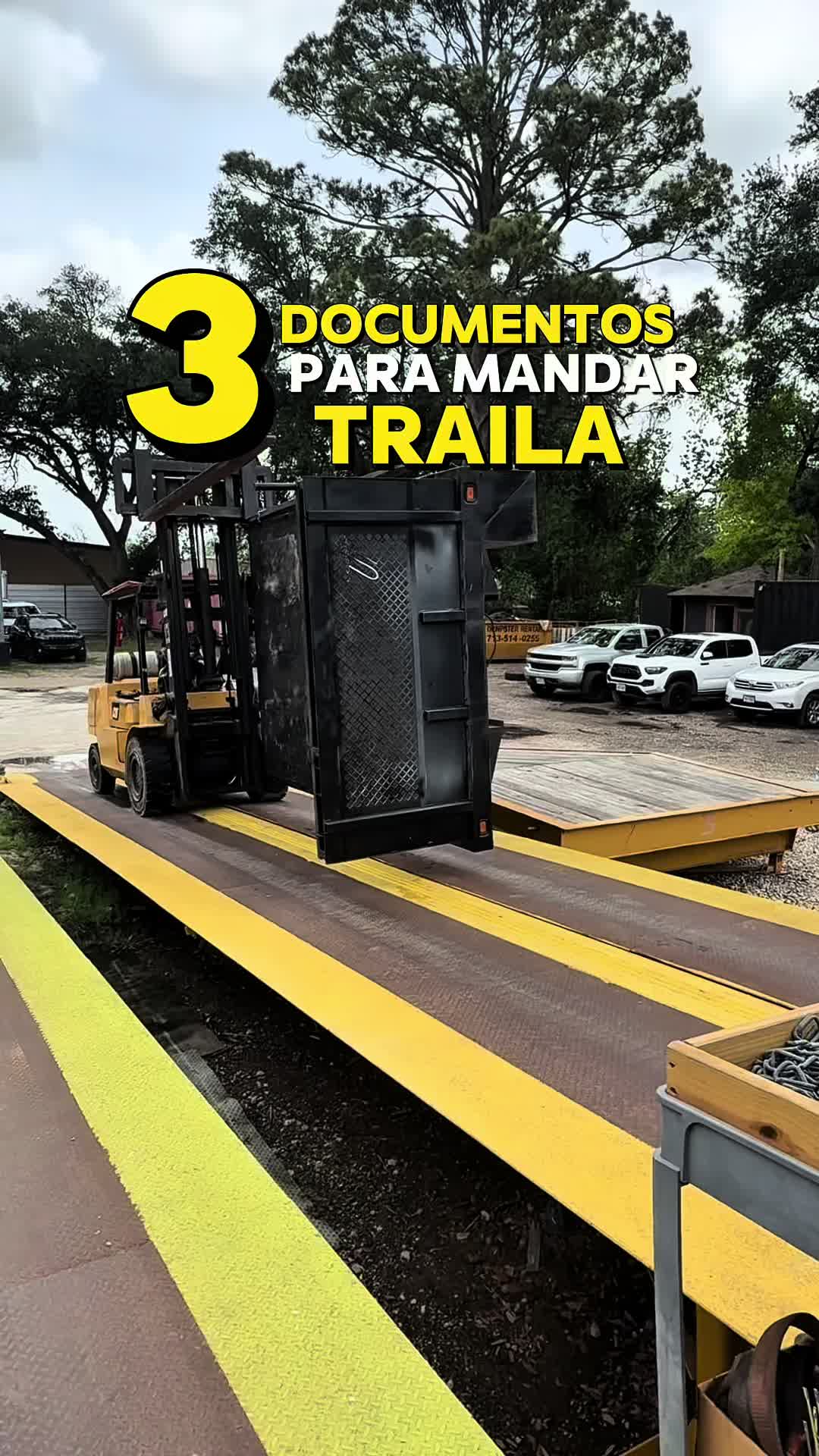 @ENVÍOS DE VEHICULOS