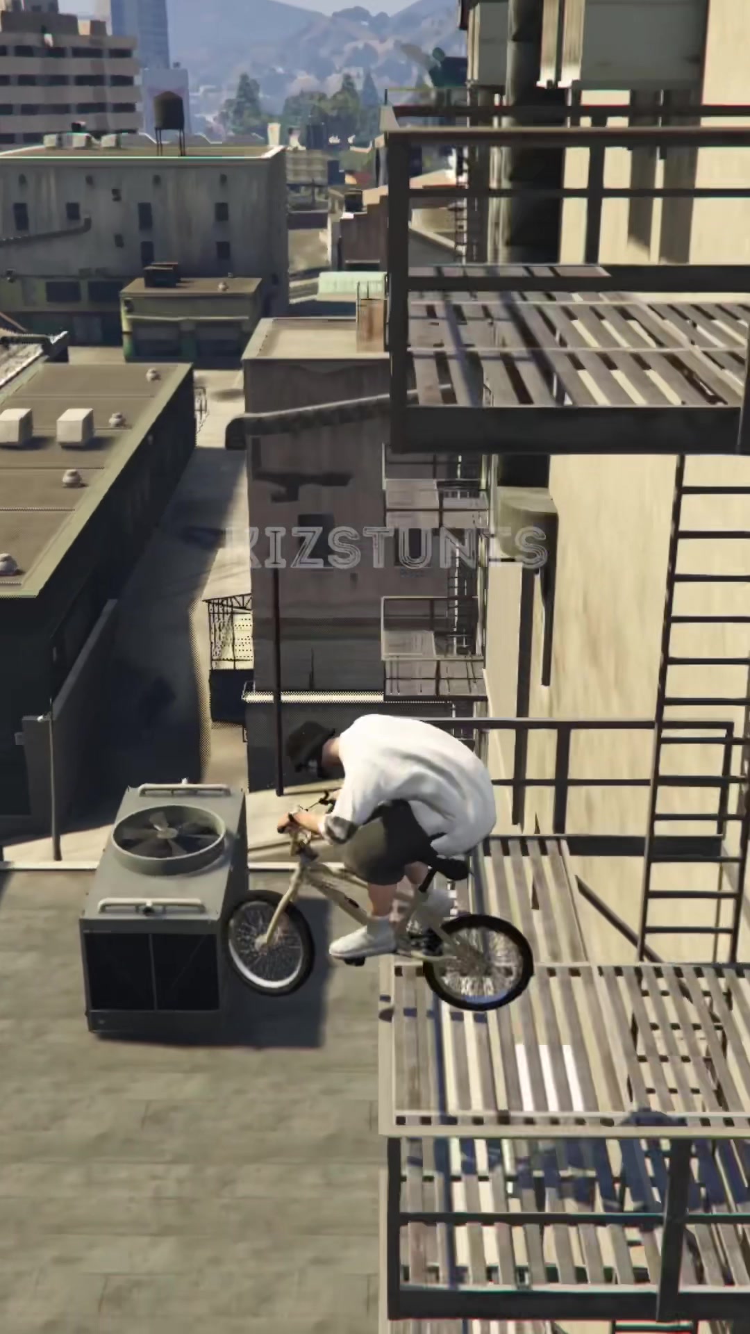 @Kiz BMX