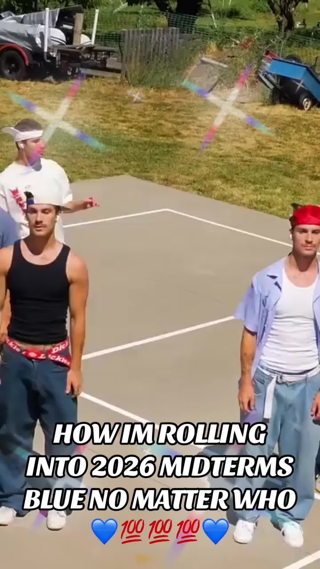 @LoyaltyOverEverythingsplace