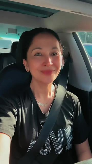 @DawniaVidaDaren