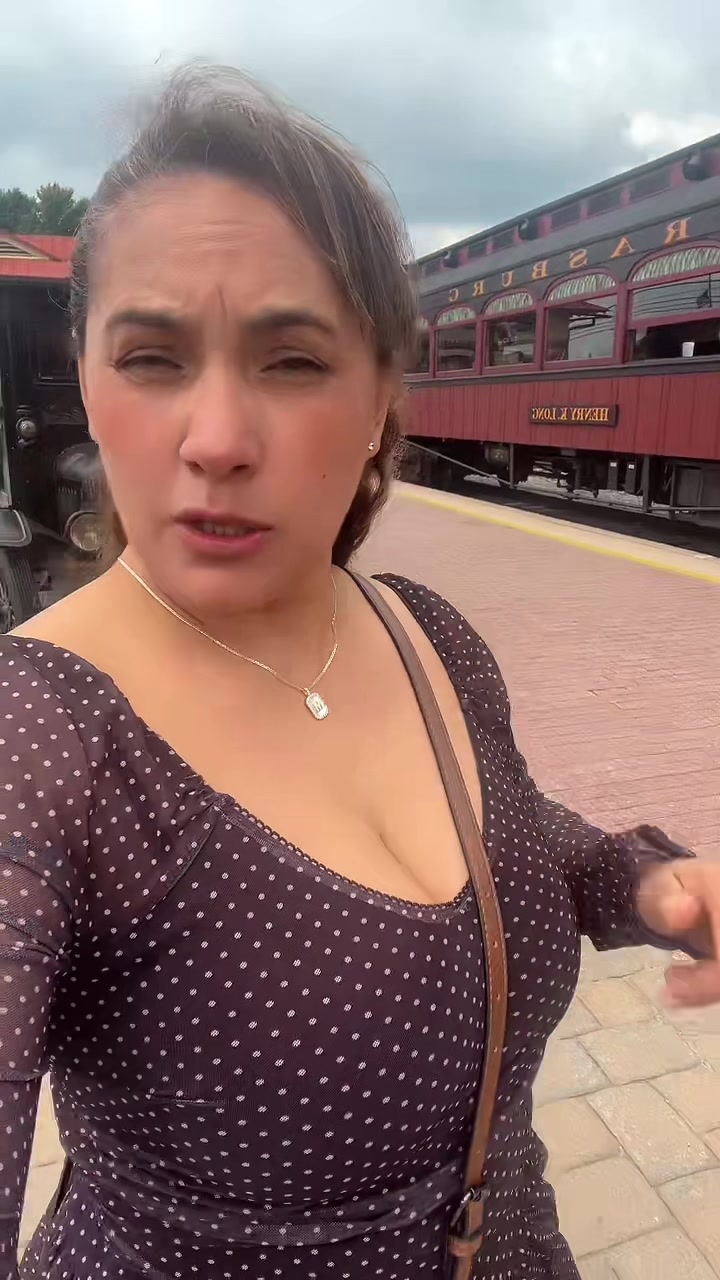 @maryrivera96