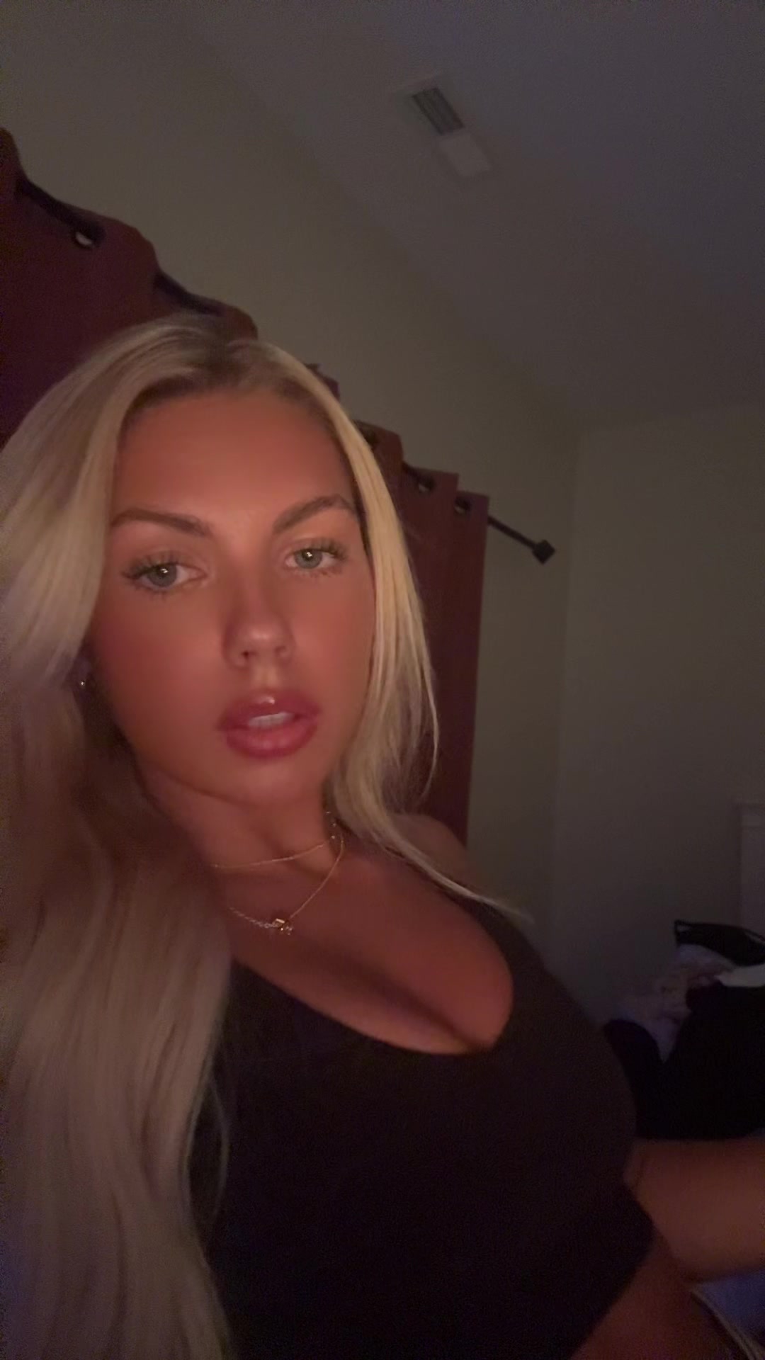 @KP