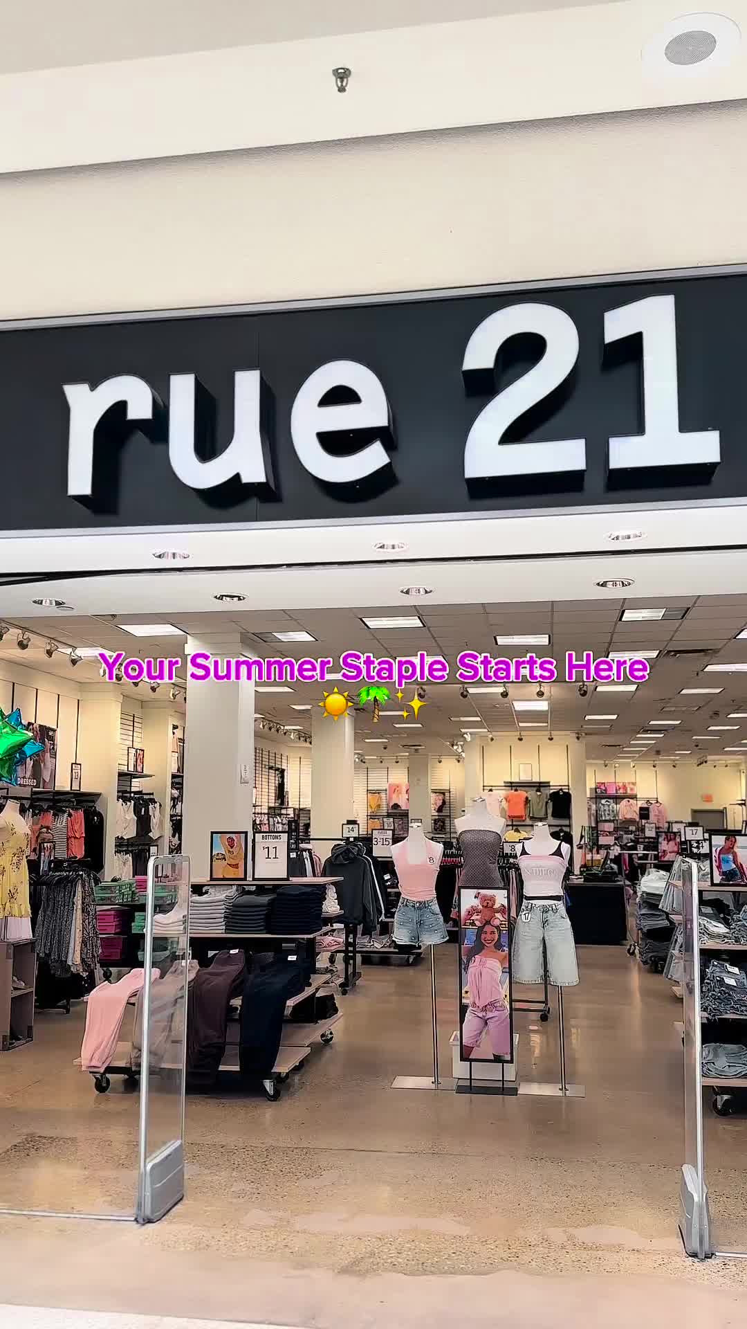 @rue21