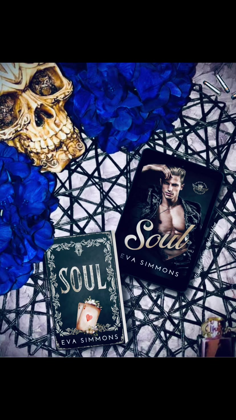 @MissPetiteBrunetteBookBlog