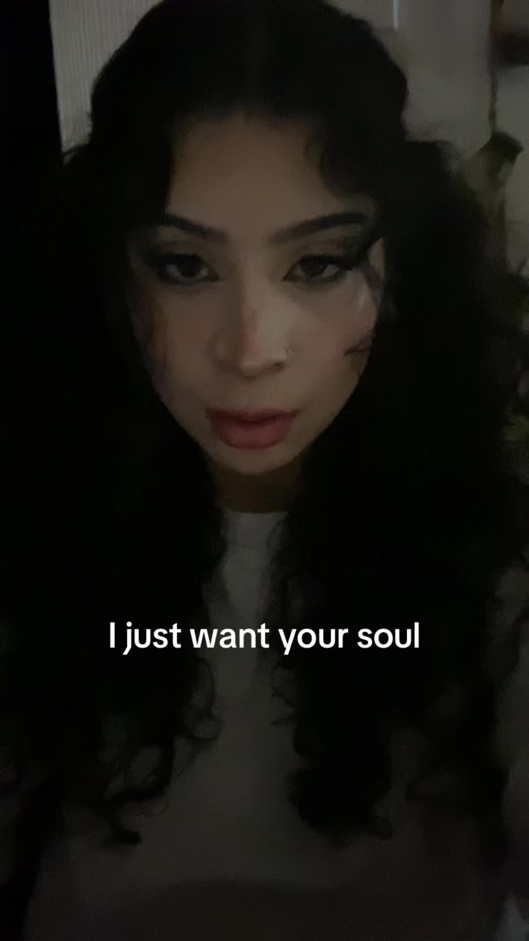 @Guti.black