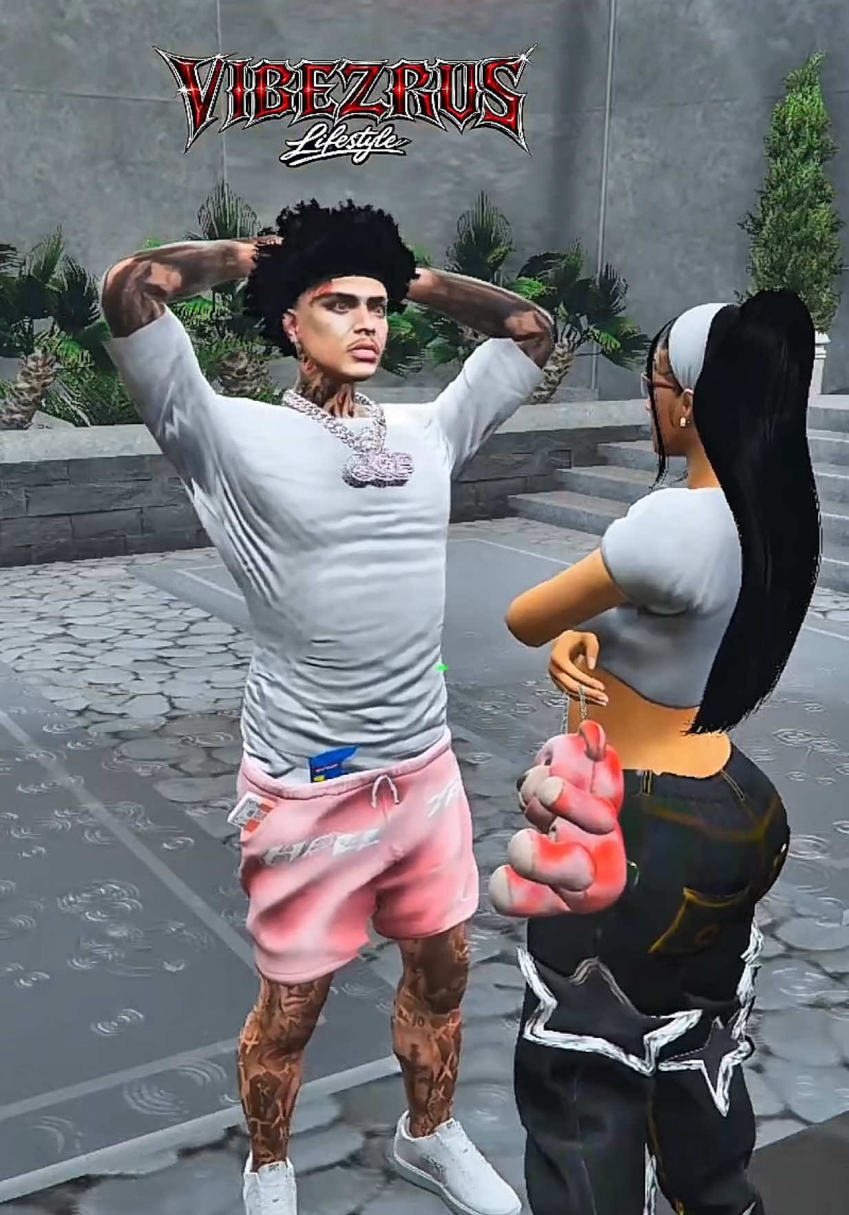 @RealOgCassie