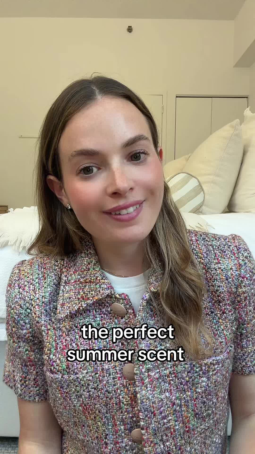 @sarah