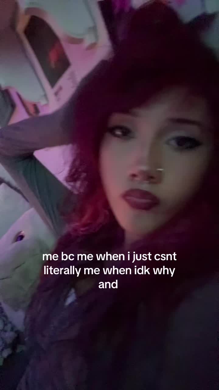 @🧛🏻♀️