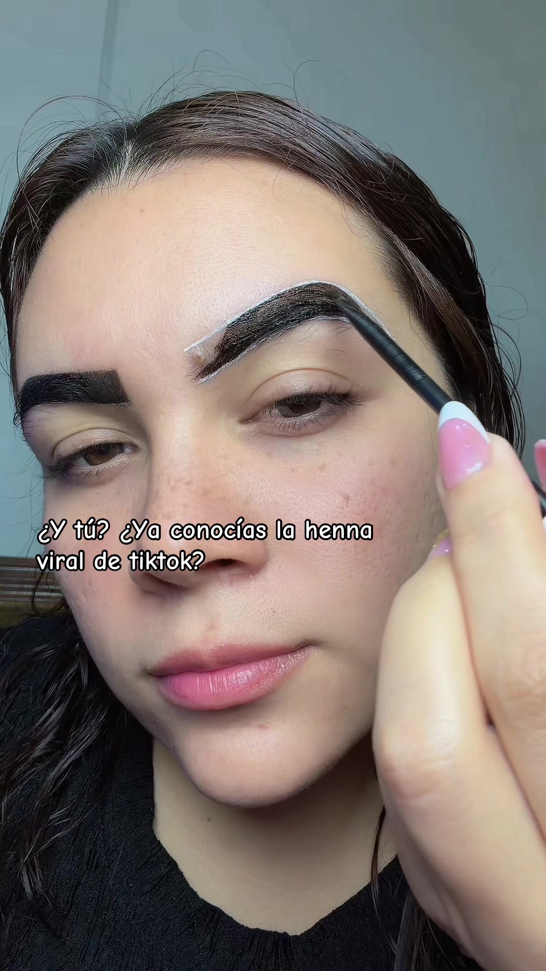 @fabiRecomienda