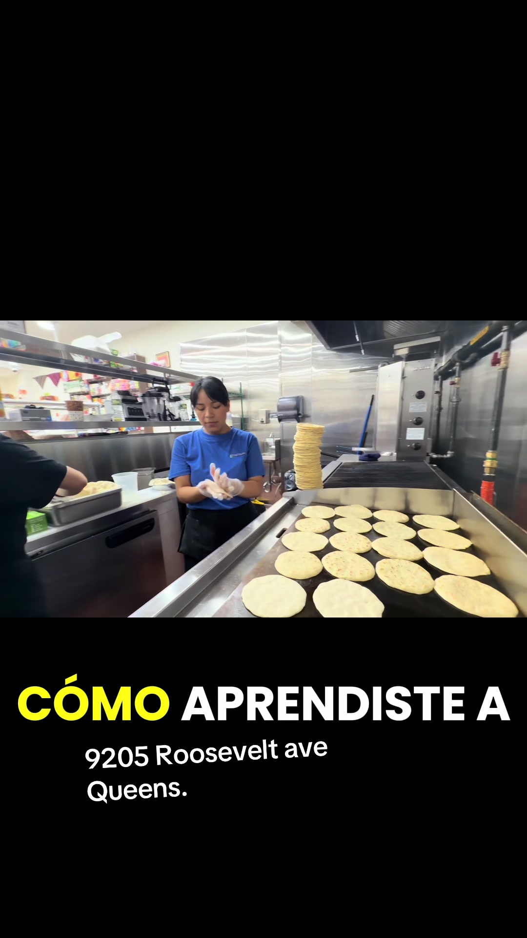 @QUETZALITOS NYC