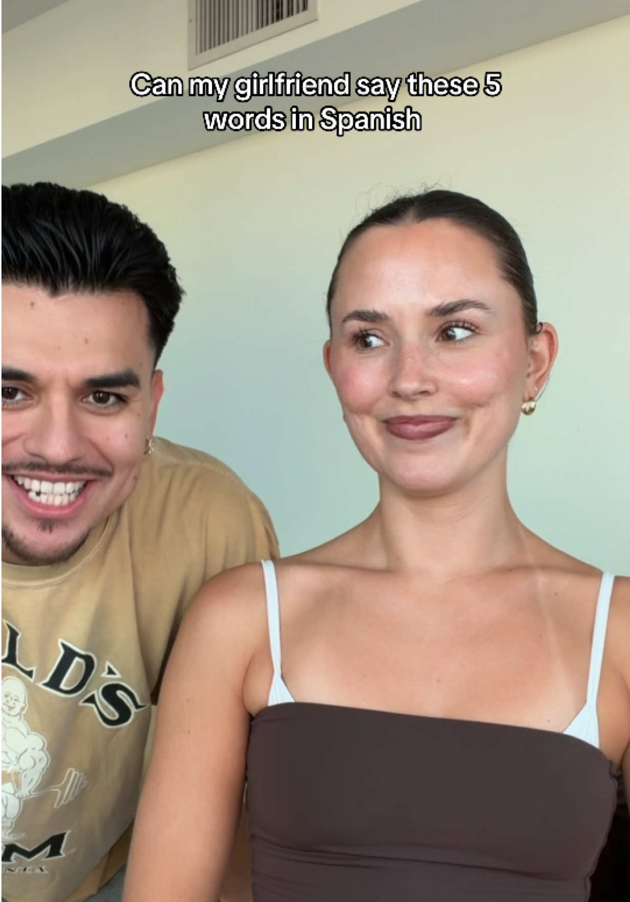 @Mikeandsavyt